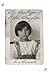 The Bootlegger's Other Daughter (Volume 4) (Sam Rayburn Series on Rural Life, sponsored by Texas A&M University-Commerce)