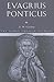 Evagrius Ponticus by Augustine M. Casiday