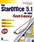 Staroffice 5.1 for Linux Fa...