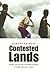 Contested Lands by Sumantra Bose