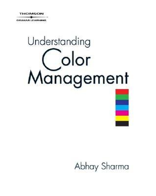 Understanding Color Management (Graphic Design/Interactive Media)