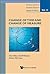 Change of Time and Change of Measure (Advanced Series on Statistical Science and Applied Probability) (Advanced Series on Statistical Science & Applied Probability)