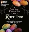 Knit Two