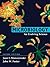 Microbiology by Joan L. Slonczewski