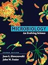 Microbiology: An ...