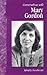 Conversations with Mary Gordon (Literary Conversations Series)
