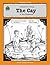 A Guide for Using The Cay in the Classroom by Teacher Created Resources