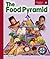 The Food Pyramid (Spyglass Books)