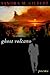 Ghost Volcano: Poems