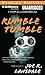 Rumble Tumble (Hap and Leonard)