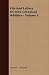 Life and Letters of John Gr...