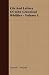 Life and Letters of John Greenleaf Whittier by Samuel T. Pickard
