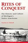 Rites of Conquest...