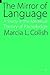 The Mirror of Language: A S...