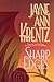 Sharp Edges
