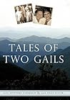 Tales of Two Gails