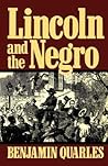 Lincoln and the Negro
