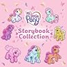 My Little Pony Storybook Collection by Ann Marie Capalija