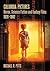 Columbia Pictures Horror, S...
