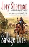 The Savage Curse The Savage Curse