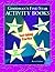 Goodman's Five-Star Activit...