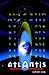 Atlantis