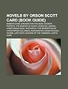 Novels by Orson S...