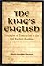 The King's English: Strategies of Translation in the Old English Boethius (Medieval Studies)