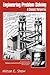 Engineering Problem Solving by Milton C. Shaw