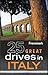Frommer's 25 Great Drives i...