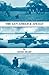 The Gun - Afield & Afloat (History of Shooting Series - Game & Wildfowling)