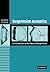 Suspension Acoustics: An Introduction to the Physics of Suspensions