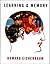 Learning & Memory