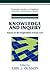 Knowledge and Inquiry: Essays on the Pragmatism of Isaac Levi (Cambridge Studies in Probability, Induction and Decision Theory)