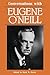 Conversations with Eugene O'Neill