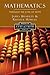 Mathematics Through the Eyes of Faith (Through the Eyes of Faith Series)