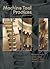 Machine Tool Practices