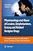 Pharmacology and Abuse of Cocaine, Amphetamines, Ecstasy and Related Designer Drugs: A comprehensive review on their mode of action, treatment of abuse and intoxication