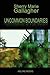 Uncommon Boundaries: Tales ...