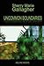 Uncommon Boundaries: Tales and Verse