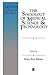 The Sociology of Medical Science and Technology (Sociology of Health and Illness Monographs)