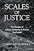 Scales of Justice: The Murders of Colette, Kimberley & Kristen MacDonald