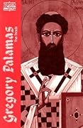 Gregory Palamas: The Triads