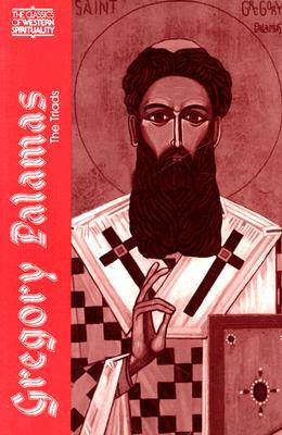 Gregory Palamas: The Triads (Paperback)