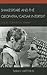Shakespeare and the Cleopatra/Caesar Intertext by Sarah Hatchuel