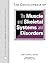 The Encyclopedia of Muscle ...