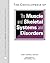The Encyclopedia of Muscle and Skeletal Systems and Disorders by Mary Harwell Sayler