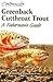 Colorado's Greenback Cutthroat Trout: A Fisherman's Guide