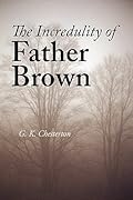 The Incredulity of Father Brown