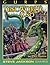 GURPS Discworld Also by Terry Pratchett